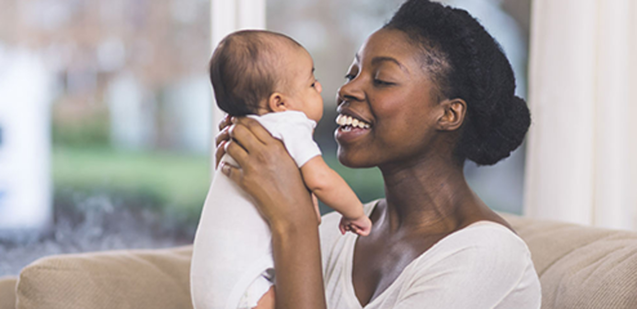 World Breastfeeding Week 2022: Ways to prevent sagging breasts